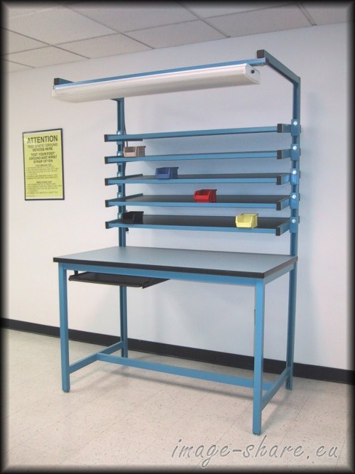 bench-fr104p-FlowRack.jpg