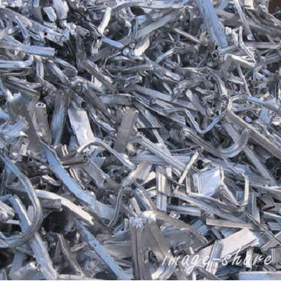 ALUMINIUM RECYCLING