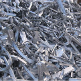 ALUMINIUM-RECYCLING.png