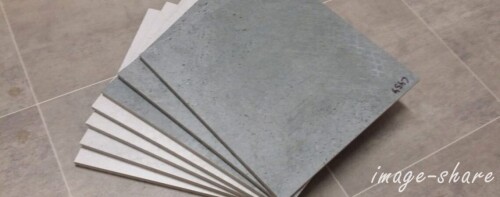 CERAMIC TILE TESTING