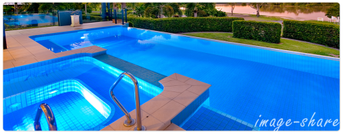 Townsville Pool Builders