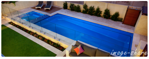 fiberglass pools2