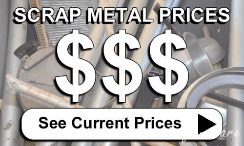 scrap-metal-prices.jpg