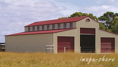 American-Barns.jpg