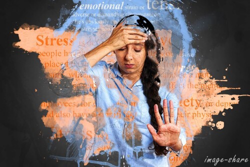 Anxiety--and--Depression--hypnotherapy--in--Perth.jpg