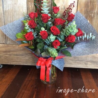 Buy-Flower-Bouquets-Fremantle.jpg