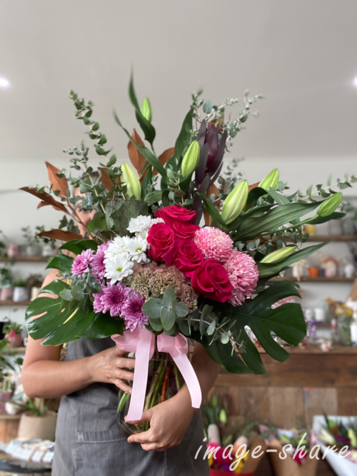 Buy-Flowers-Bouquets-Perth.png
