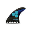 Buy Surfboard Fins