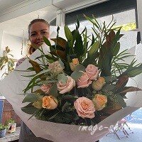Flower-Delivery-Perth.jpg