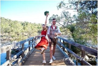 Heiraten am Strand preise