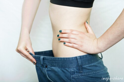 Hypnotherapy for Weight Loss in Secret Harbour Perth