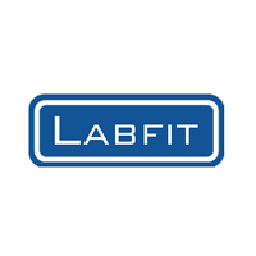 Labfit.png