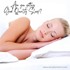 Make Good Quality Sleep With Hypnotherapy Program