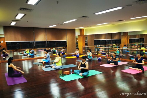 Meditation-Class-Jakarta-Selatan.jpg