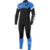 Mens-Summer-Wetsuits861da989ebcb8c1a.jpg