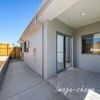 NDIS-Property-For-Sale.jpg