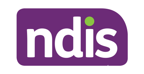 NDIS-Riverinacounselling.png