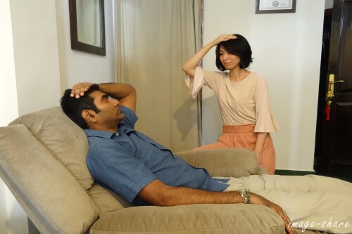 Online-hypnotherapy-jakarta.jpg