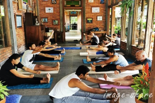 Online-yoga-training-Jakarta.jpg