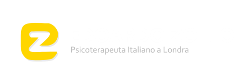 Psicoterapeuta Italiano a Londra