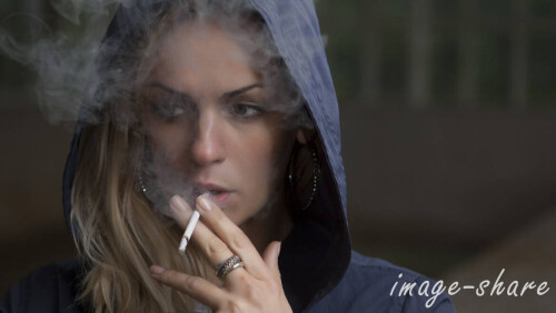 Quitting-smoking-Hypnotherapy.jpg