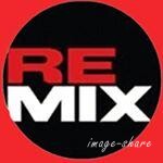 Remix Distribution