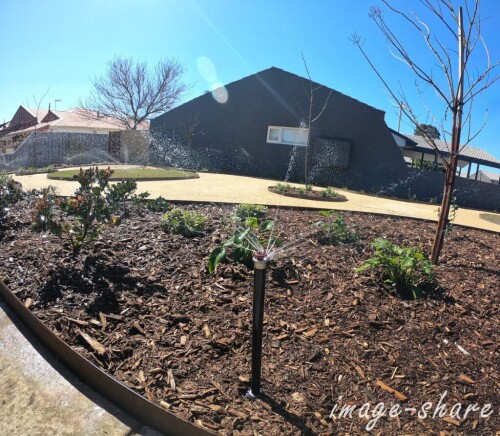 Reticulation-Service-In-Perth.jpg