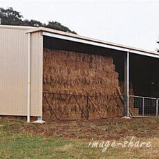 Rural-Sheds-Perth.jpg