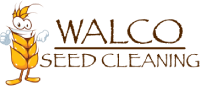 Seed Cleaners Australia