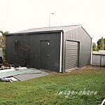 Single-garage-sheds.jpg