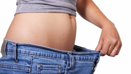 Weight Loss Hypnotherapy