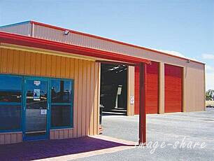 Workshops-Sheds-Perth.jpg