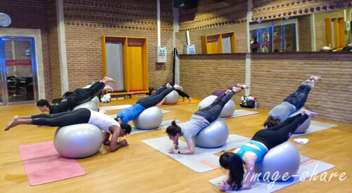 Yoga-Class-Jakarta-Selatan.jpg