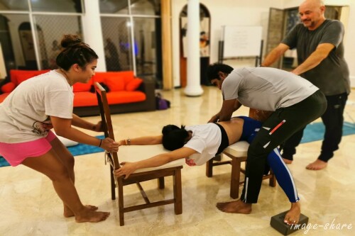 private-yoga-therapy-Jakarta.jpg