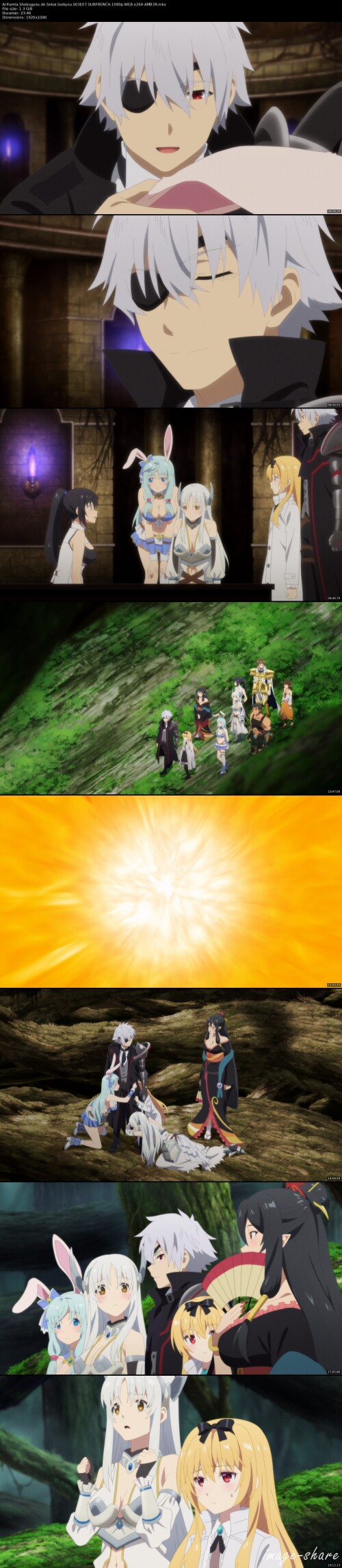 2cdb8179ac004cf162c4b369bd6520b0b_thumbs.jpeg