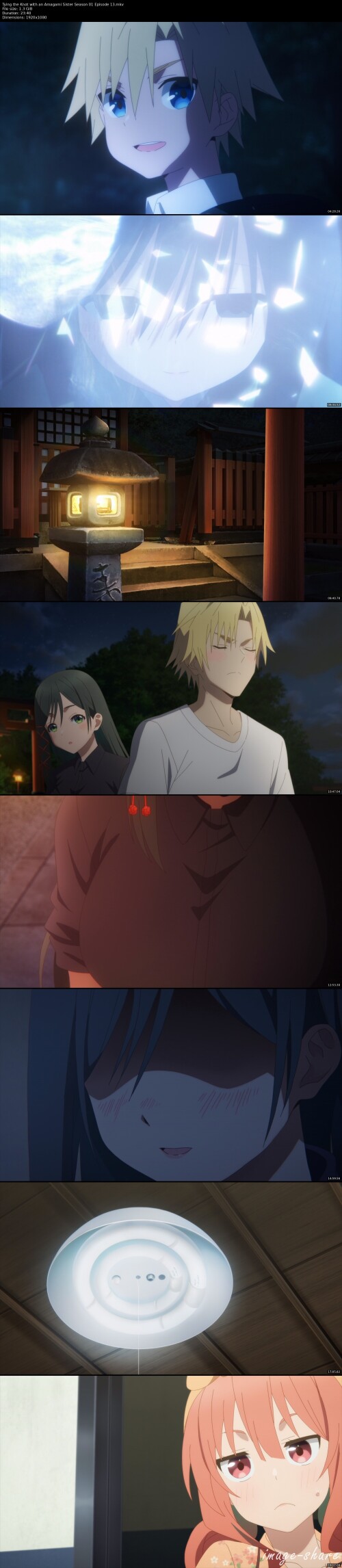 24627cffa5ff9b74e9dcaa1327e7e74ab_thumbs.jpeg
