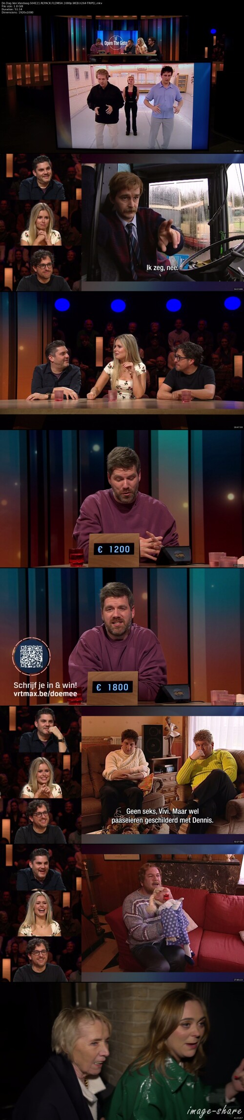 c4cca54bc3e869813933682f25e6b2d3b_thumbs.jpeg