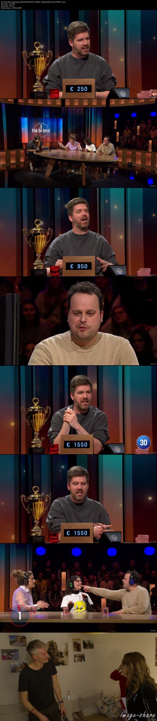 d198612d73dee0e24d45866c49592594b_thumbs.jpeg