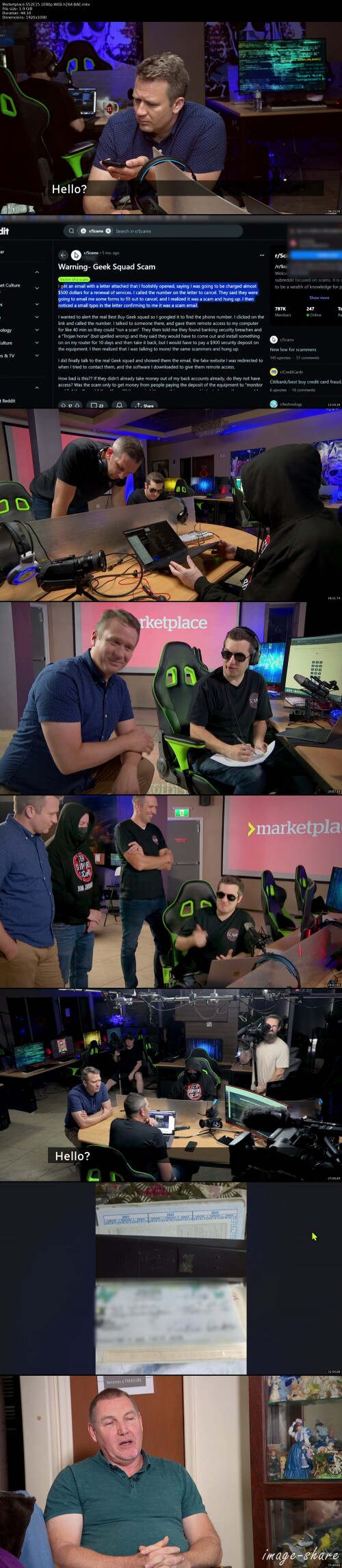 c1e164a93084822ff10d9f3684d0c425b_thumbs.jpeg