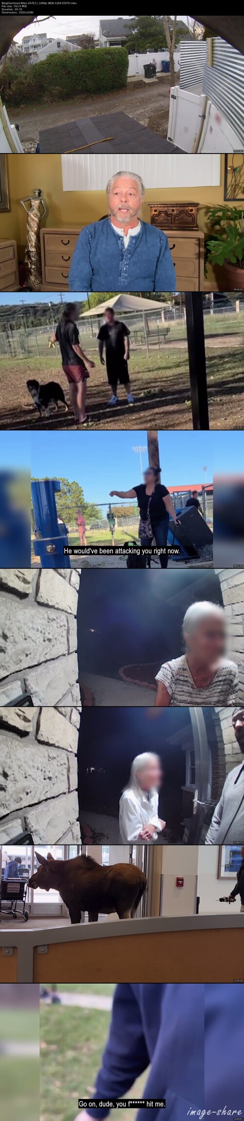 758267dc9266b96d334bde41422e9c9fb_thumbs.jpeg