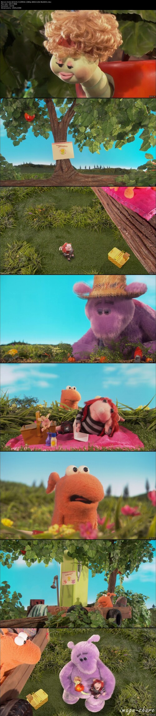 3acabb177aa6a2a3ccf68d71f8f9ed55b_thumbs.jpeg