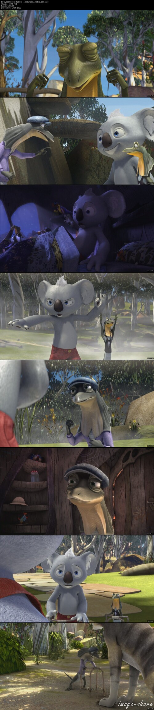 d4be860cfadcf6298fd9c34d8f6410aeb_thumbs.jpeg