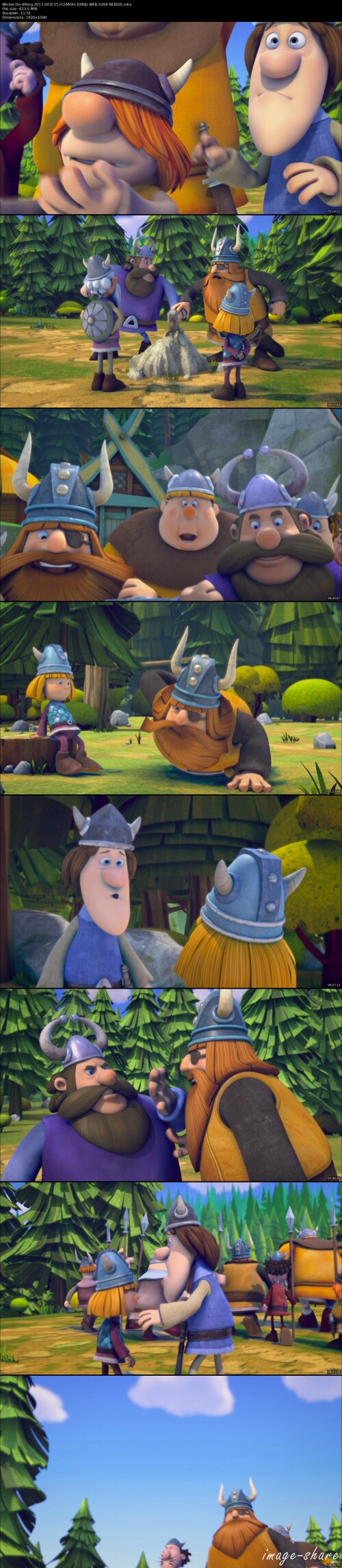 fe916aca949b36f7b6d06eef61343132b_thumbs.jpeg