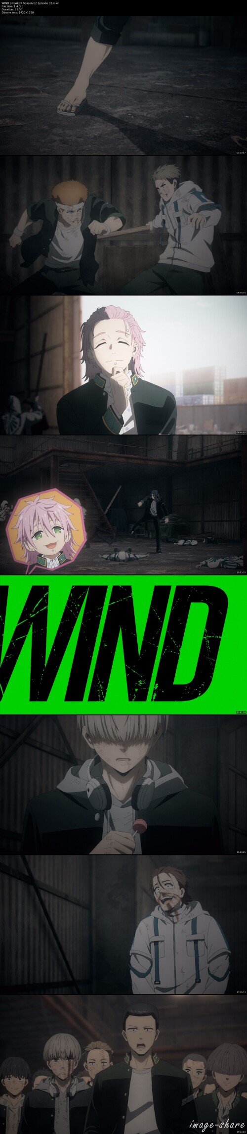 b6c9371e5f5c7763dd35637081537274b_thumbs.jpeg