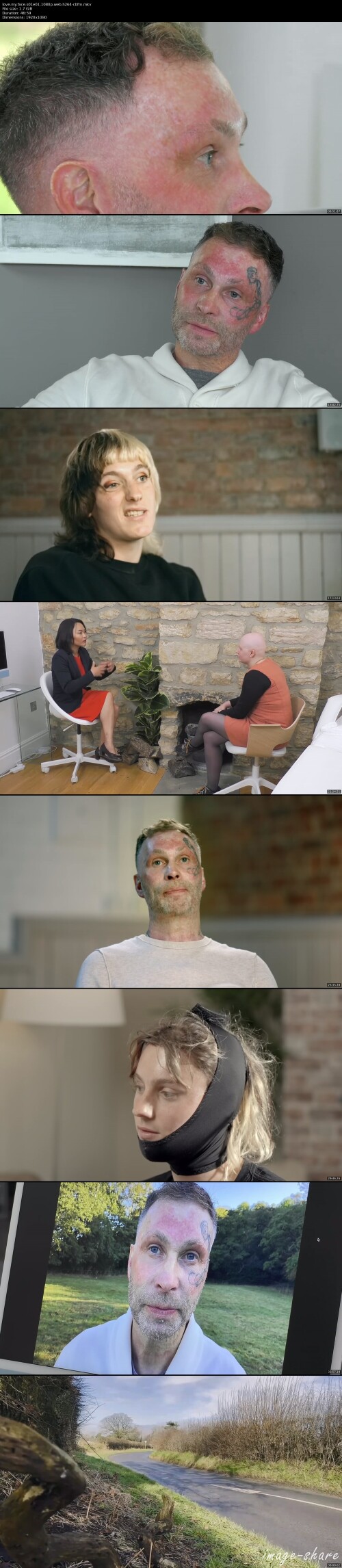 561244dea19a4a22c5c27389ea1a00d7b_thumbs.jpeg