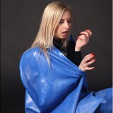 IMG_57368e3db16d2fd8d5de