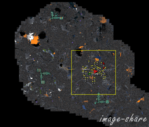 2026-08-30_00-00dfc3ddc53656ee45.png