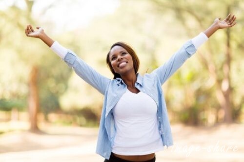 5-Hypnotherapyinbrisbaneae8aacc15ab1a781.jpg