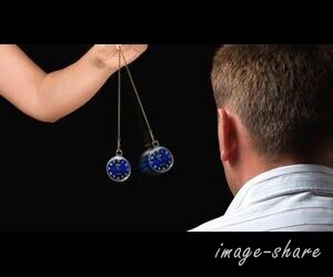 Hypnotherapyinbrisbane-past-live-regressiond267485571080e80.jpg