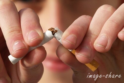 Hypnotherapyinbrisbane-stop-smoking0b4a16abd6da57c4.jpg